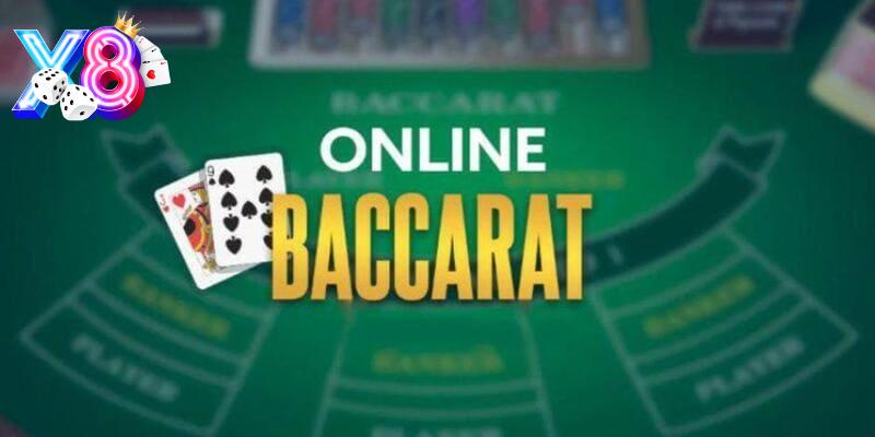 Các kinh nghiệm chinh phục Baccarat giúp giảm thiểu rủi ro