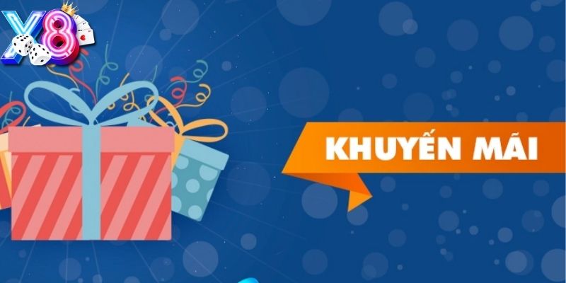 Điều kiện cơ bản hiện có