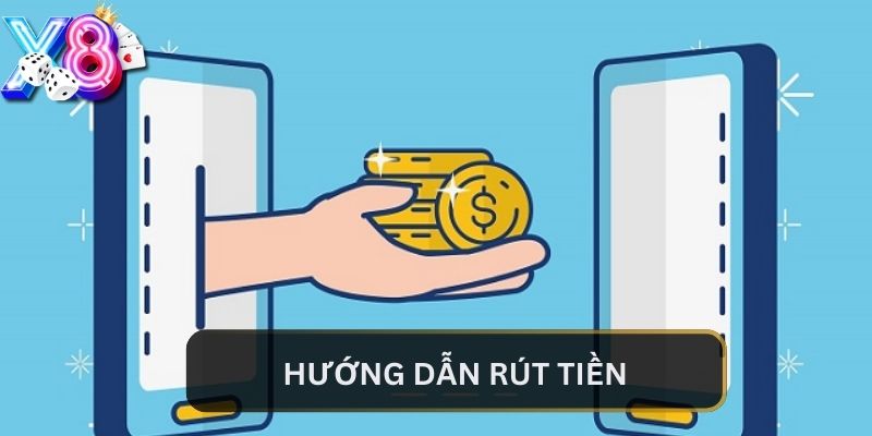 Điều kiện cơ bản mới nhất