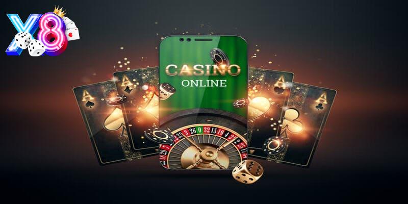 Những lý do nên nắm được các chiến thuật chơi Casino Online