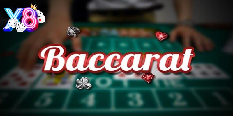 Những lý do nên nắm được kinh nghiệm chinh phục Baccarat