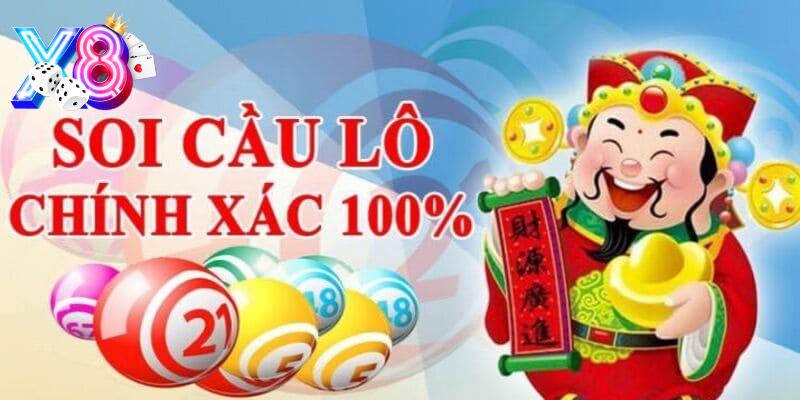 Tại sao nên nắm được các mẹo soi cầu và dự đoán chính xác?